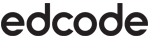 Edcode Technologies